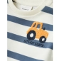 Sudadera De Name It