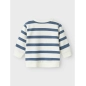Sudadera De Name It