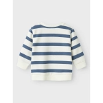 Sudadera De Name It