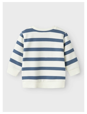 Sudadera De Name It