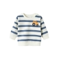 Sudadera De Name It