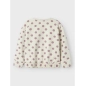 Chaqueta Cremallera De Name It