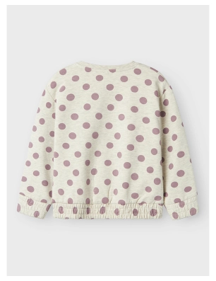 Chaqueta Cremallera De Name It