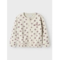 Chaqueta Cremallera De Name It