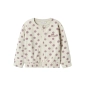 Chaqueta Cremallera De Name It