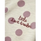Chaqueta Cremallera De Name It