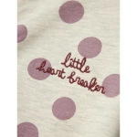 Chaqueta Cremallera De Name It