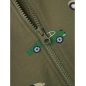 Chaqueta Coches De Name It