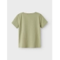 Camiseta M/C De Name It