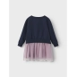 Vestido Corto De Name It