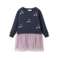 Vestido Corto De Name It