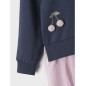Vestido Corto De Name It