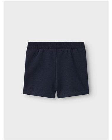 Short De Name It