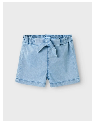Short De Name It