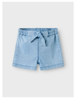 Short De Name It