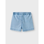 Short De Name It