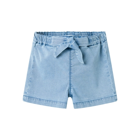 Short De Name It