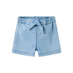 Short De Name It