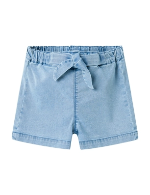 Short De Name It