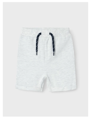 Short De Name It