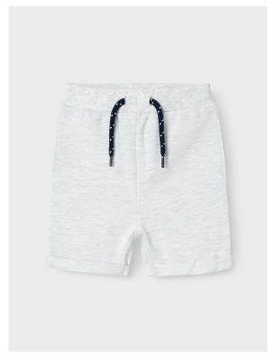 Short De Name It