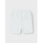 Short De Name It
