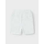 Short De Name It