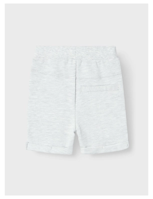 Short De Name It