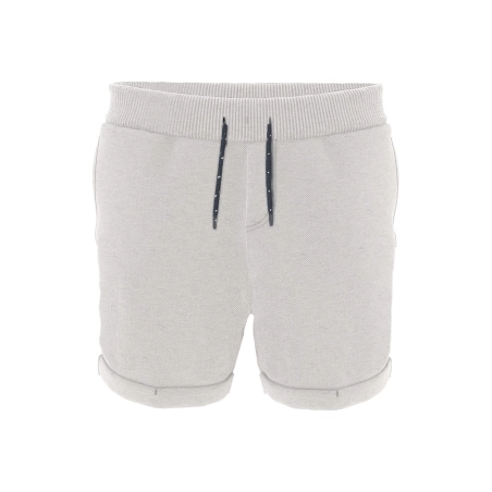 Short De Name It