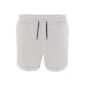 Short De Name It