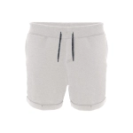 Short De Name It