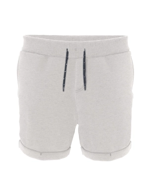 Short De Name It