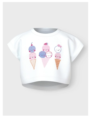 Top Crop De Name It