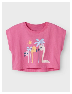 Top Crop De Name It