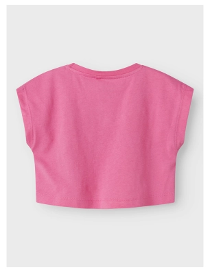 Top Crop De Name It