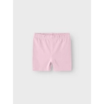 Leggings Noos De Name It