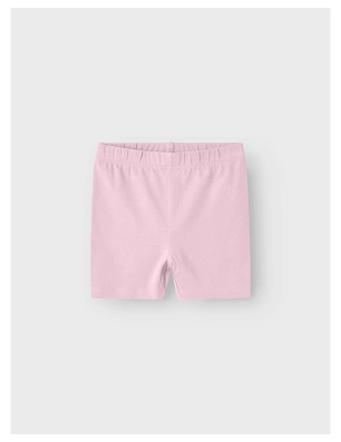 Leggings Noos De Name It