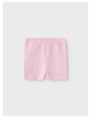 Leggings Noos De Name It