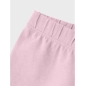 Leggings Noos De Name It