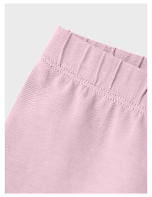 Leggings Noos De Name It