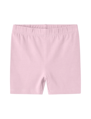 Leggings Noos De Name It