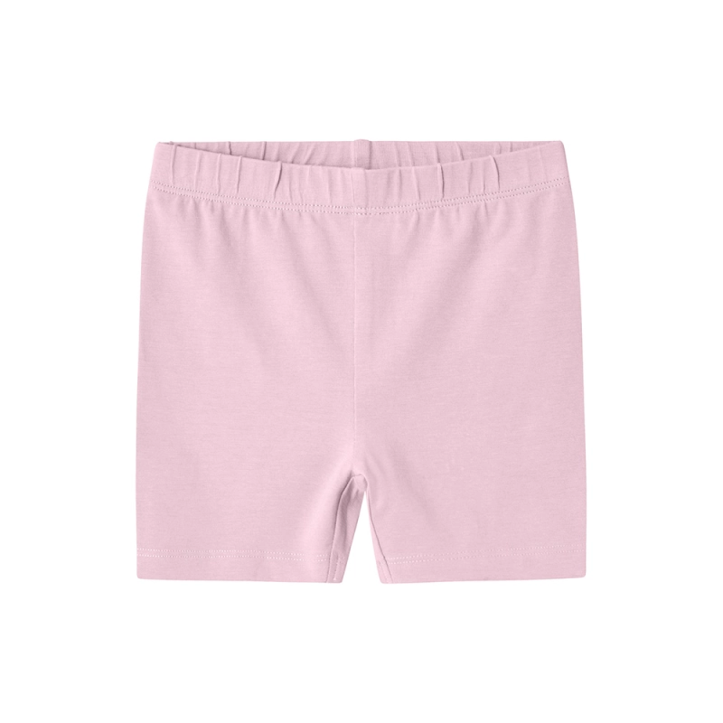 Leggings Noos De Name It