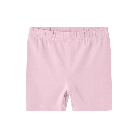 Leggings Noos De Name It