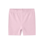 Leggings Noos De Name It