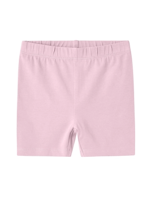 Leggings Noos De Name It