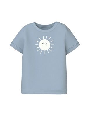 Camiseta Mc De Name It