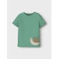 Camiseta Mc De Name It