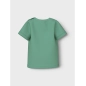 Camiseta Mc De Name It