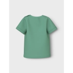 Camiseta Mc De Name It