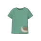 Camiseta Mc De Name It